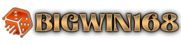 BIGWIN168