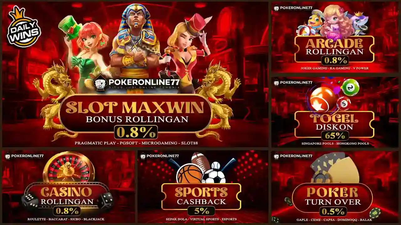 BIGWIN168
